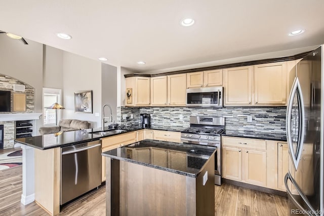 1427 Curtiss Ct, Fort Collins, CO 80526 - photo 8