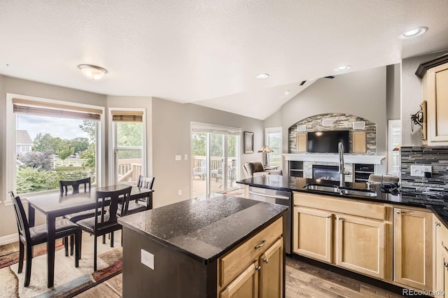 1427 Curtiss Ct, Fort Collins, CO 80526 - photo 9