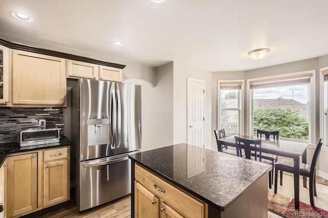 1427 Curtiss Ct, Fort Collins, CO 80526 - photo 10