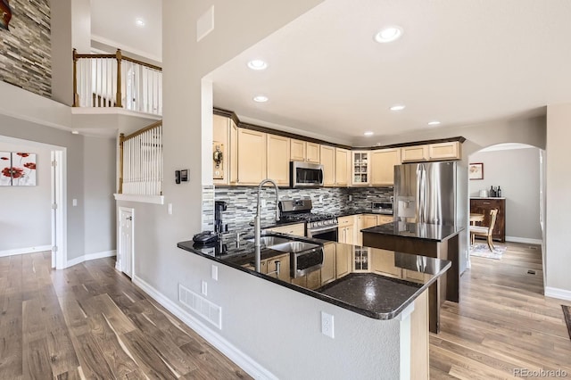 1427 Curtiss Ct, Fort Collins, CO 80526 - photo 11