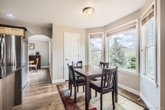 1427 Curtiss Ct, Fort Collins, CO 80526 - photo 12