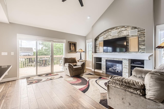 1427 Curtiss Ct, Fort Collins, CO 80526 - photo 13