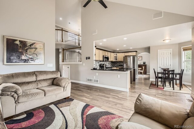 1427 Curtiss Ct, Fort Collins, CO 80526 - photo 14