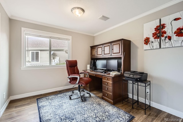 1427 Curtiss Ct, Fort Collins, CO 80526 - photo 15