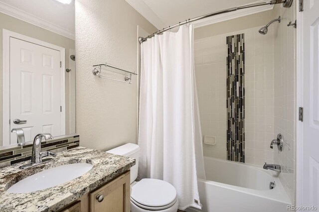 1427 Curtiss Ct, Fort Collins, CO 80526 - photo 16