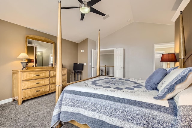 1427 Curtiss Ct, Fort Collins, CO 80526 - photo 18