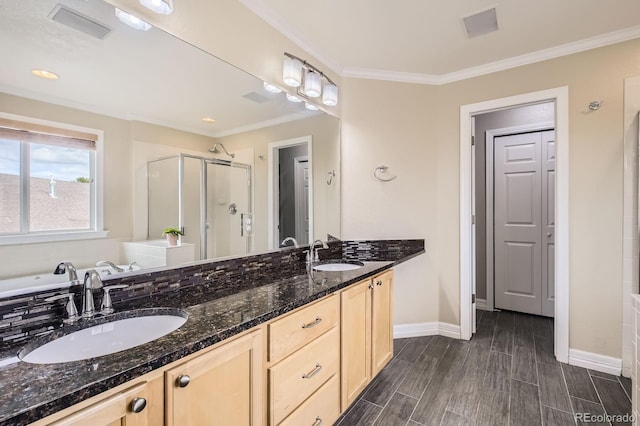 1427 Curtiss Ct, Fort Collins, CO 80526 - photo 19
