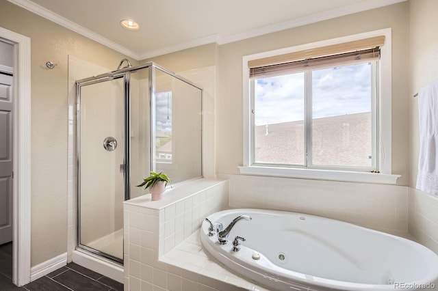 1427 Curtiss Ct, Fort Collins, CO 80526 - photo 20