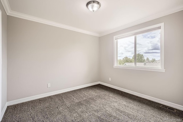 1427 Curtiss Ct, Fort Collins, CO 80526 - photo 22