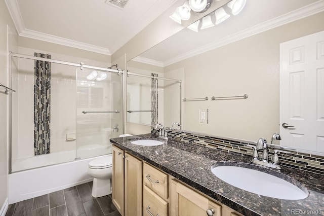 1427 Curtiss Ct, Fort Collins, CO 80526 - photo 23