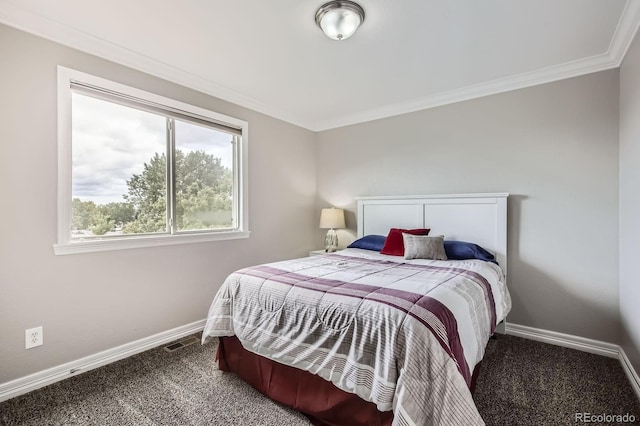 1427 Curtiss Ct, Fort Collins, CO 80526 - photo 24