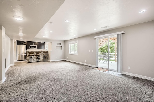 1427 Curtiss Ct, Fort Collins, CO 80526 - photo 26