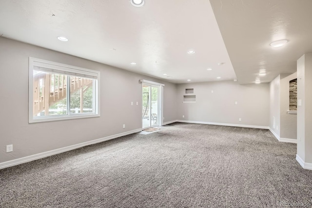 1427 Curtiss Ct, Fort Collins, CO 80526 - photo 27