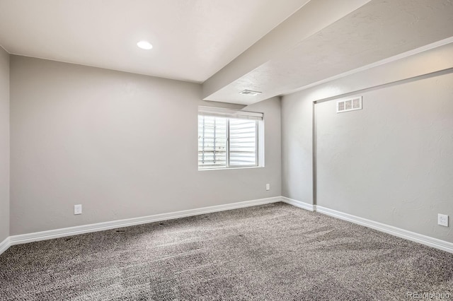 1427 Curtiss Ct, Fort Collins, CO 80526 - photo 28