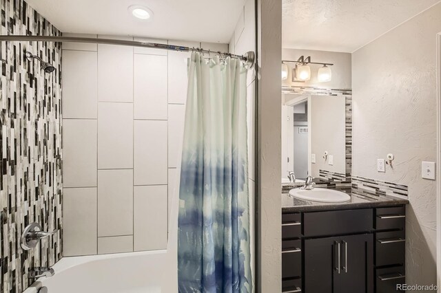 1427 Curtiss Ct, Fort Collins, CO 80526 - photo 29