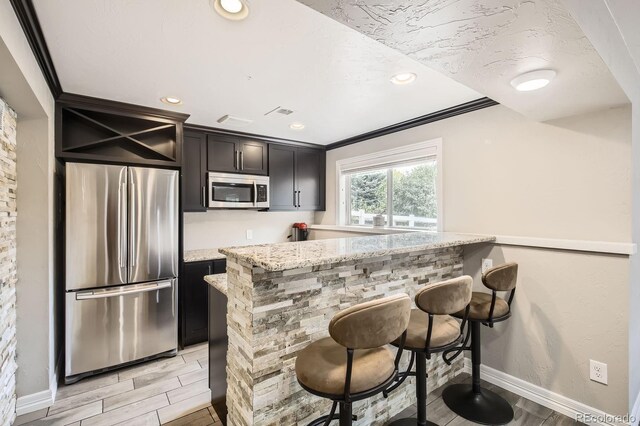 1427 Curtiss Ct, Fort Collins, CO 80526 - photo 30