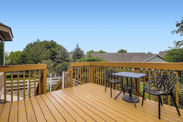1427 Curtiss Ct, Fort Collins, CO 80526 - photo 32