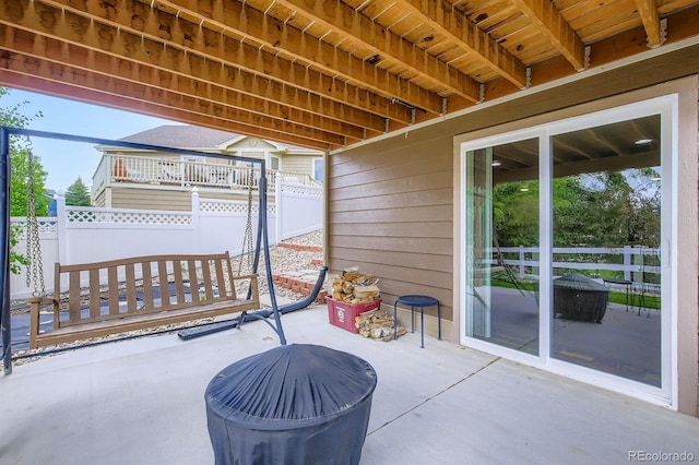 1427 Curtiss Ct, Fort Collins, CO 80526 - photo 33