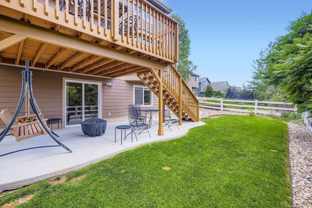 1427 Curtiss Ct, Fort Collins, CO 80526 - photo 34