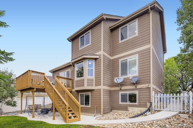 1427 Curtiss Ct, Fort Collins, CO 80526 - photo 35