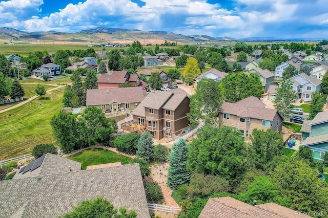 1427 Curtiss Ct, Fort Collins, CO 80526 - photo 36