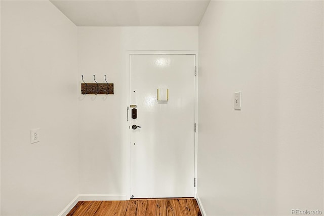 645 S Alton Way Unit 9D, Denver, CO 80247 - photo 10