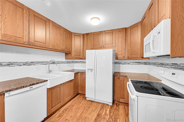 645 S Alton Way Unit 9D, Denver, CO 80247 - photo 7