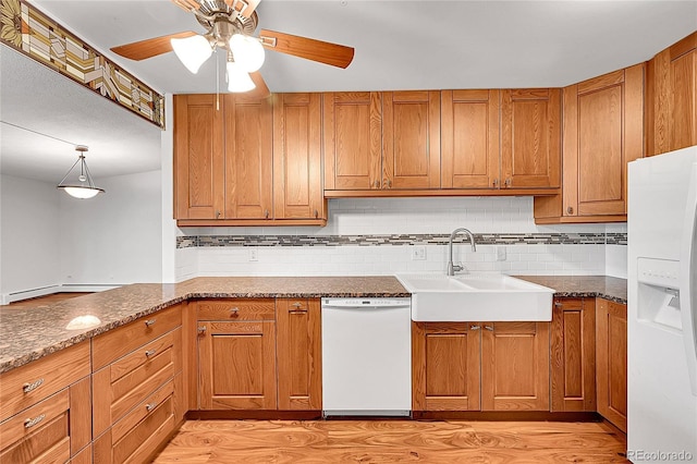 645 S Alton Way Unit 9D, Denver, CO 80247 - photo 5