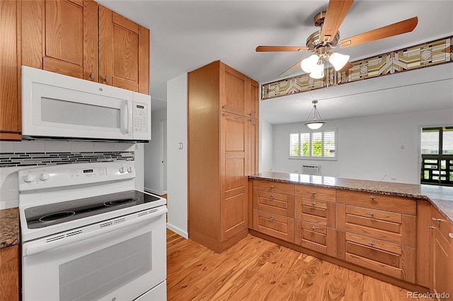645 S Alton Way Unit 9D, Denver, CO 80247 - photo 6