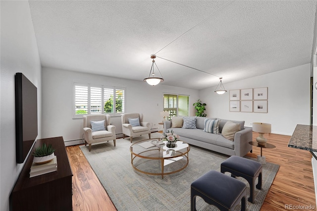 645 S Alton Way Unit 9D, Denver, CO 80247 - photo 1