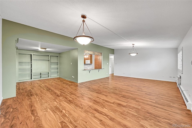 645 S Alton Way Unit 9D, Denver, CO 80247 - photo 12