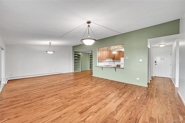 645 S Alton Way Unit 9D, Denver, CO 80247 - photo 13