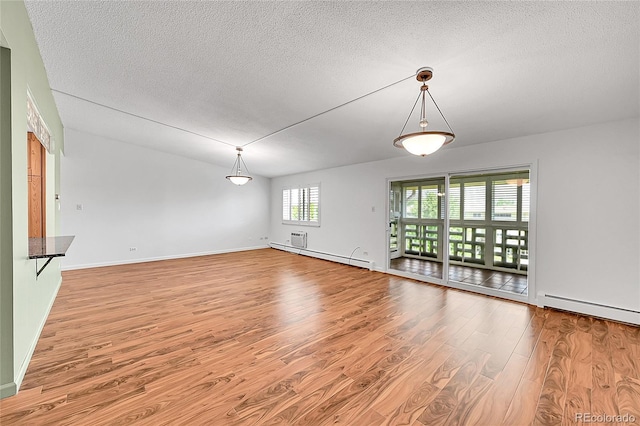 645 S Alton Way Unit 9D, Denver, CO 80247 - photo 14