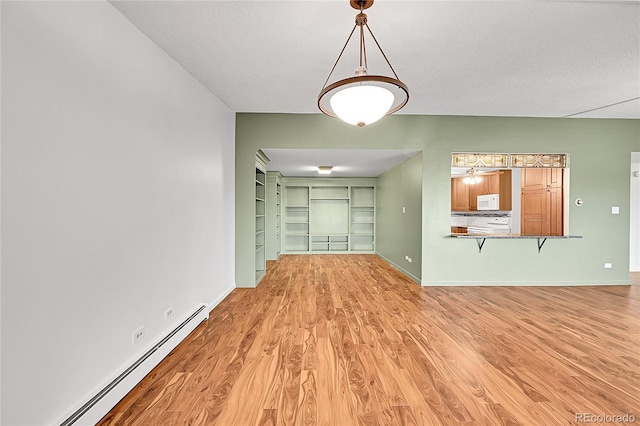 645 S Alton Way Unit 9D, Denver, CO 80247 - photo 15