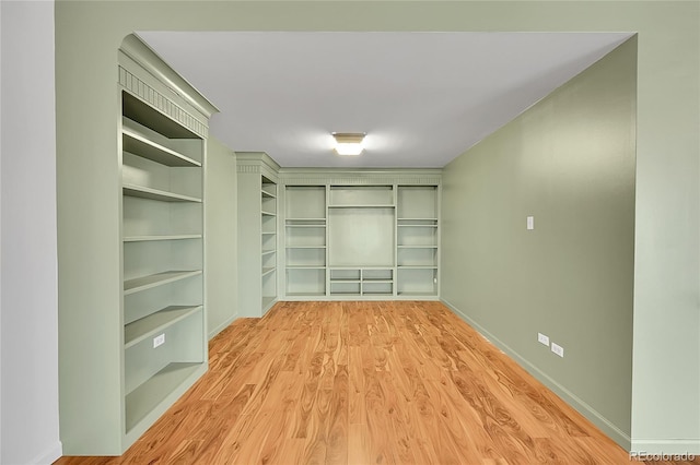 645 S Alton Way Unit 9D, Denver, CO 80247 - photo 16