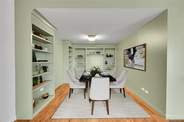 645 S Alton Way Unit 9D, Denver, CO 80247 - photo 2
