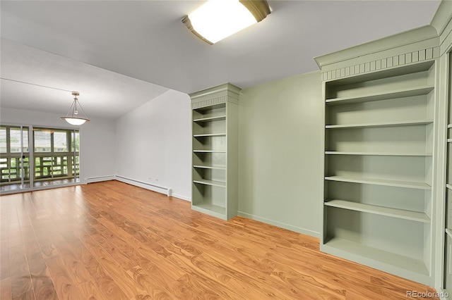 645 S Alton Way Unit 9D, Denver, CO 80247 - photo 17