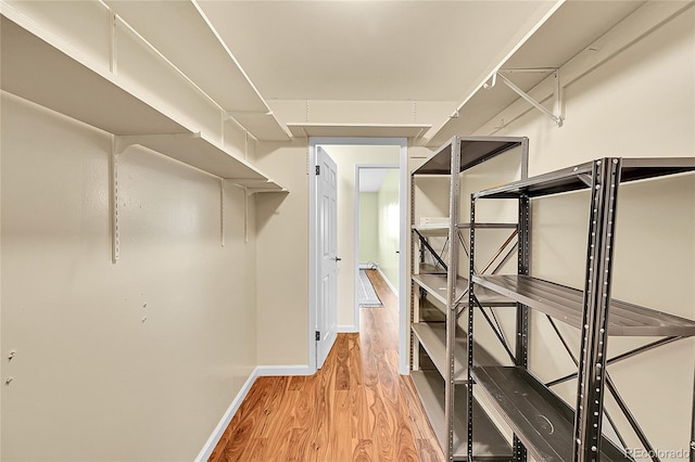645 S Alton Way Unit 9D, Denver, CO 80247 - photo 20