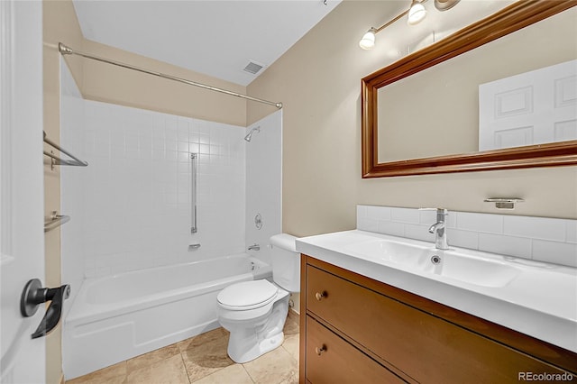 645 S Alton Way Unit 9D, Denver, CO 80247 - photo 21