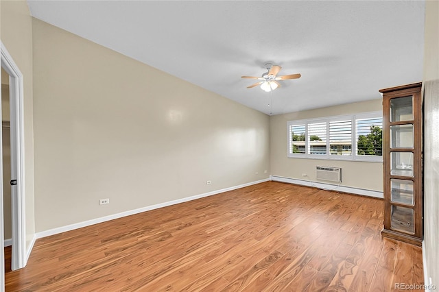 645 S Alton Way Unit 9D, Denver, CO 80247 - photo 22