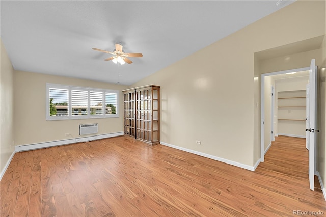 645 S Alton Way Unit 9D, Denver, CO 80247 - photo 24