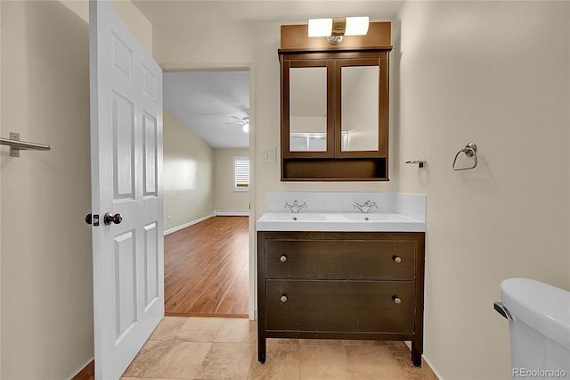 645 S Alton Way Unit 9D, Denver, CO 80247 - photo 27