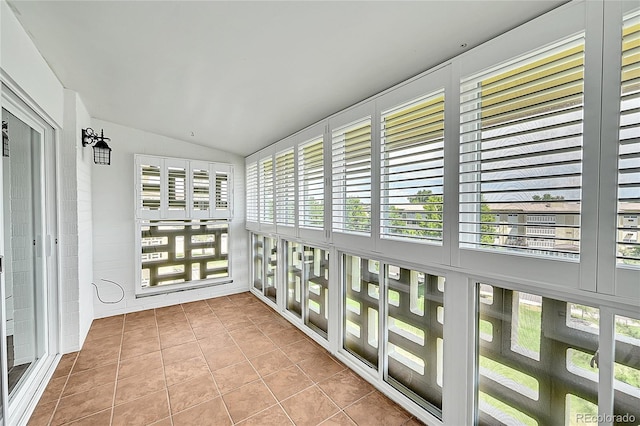 645 S Alton Way Unit 9D, Denver, CO 80247 - photo 28