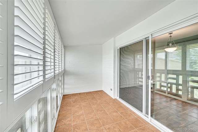 645 S Alton Way Unit 9D, Denver, CO 80247 - photo 29