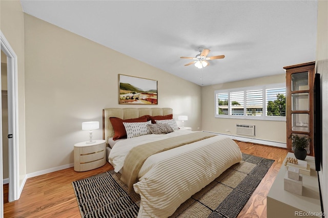 645 S Alton Way Unit 9D, Denver, CO 80247 - photo 3