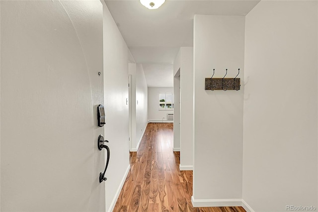 645 S Alton Way Unit 9D, Denver, CO 80247 - photo 9