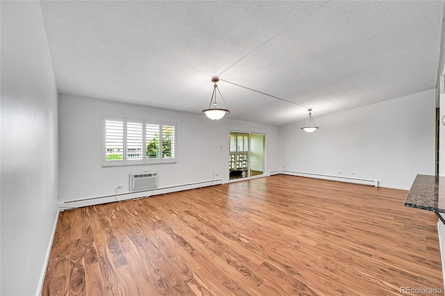 645 S Alton Way Unit 9D, Denver, CO 80247 - photo 11