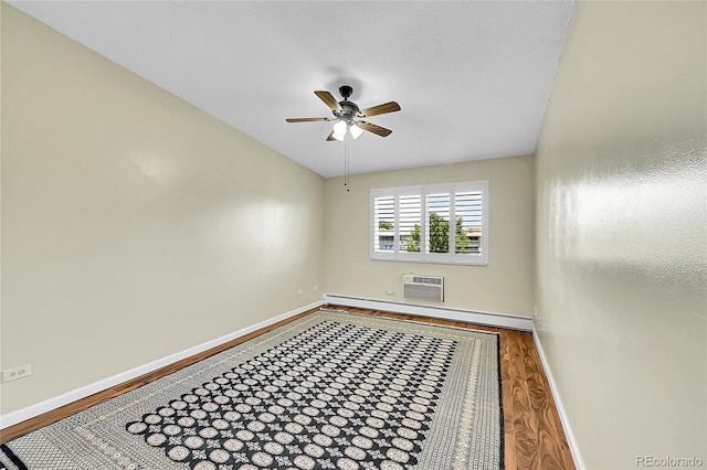 645 S Alton Way Unit 9D, Denver, CO 80247 - photo 18