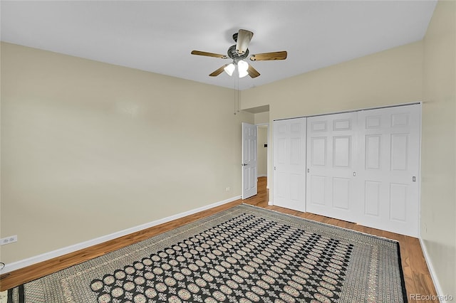 645 S Alton Way Unit 9D, Denver, CO 80247 - photo 19