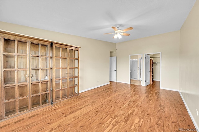 645 S Alton Way Unit 9D, Denver, CO 80247 - photo 23